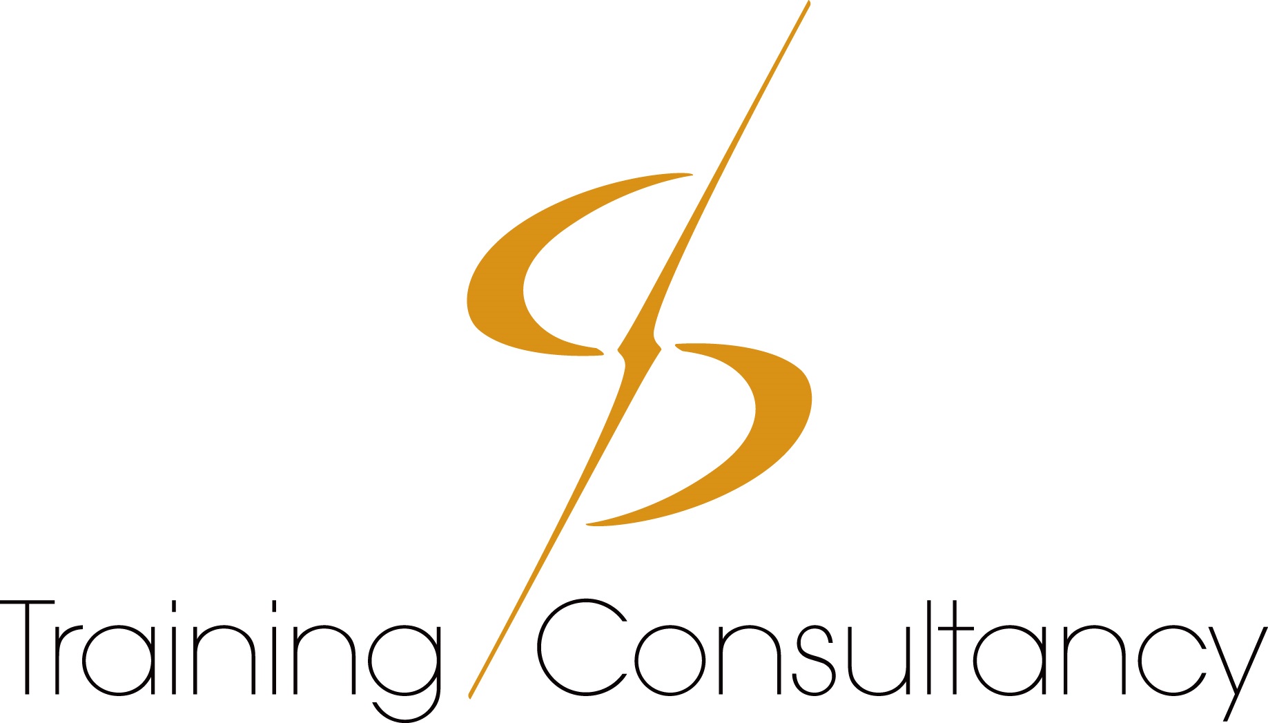 Developing Personnel Training & Consultancy
